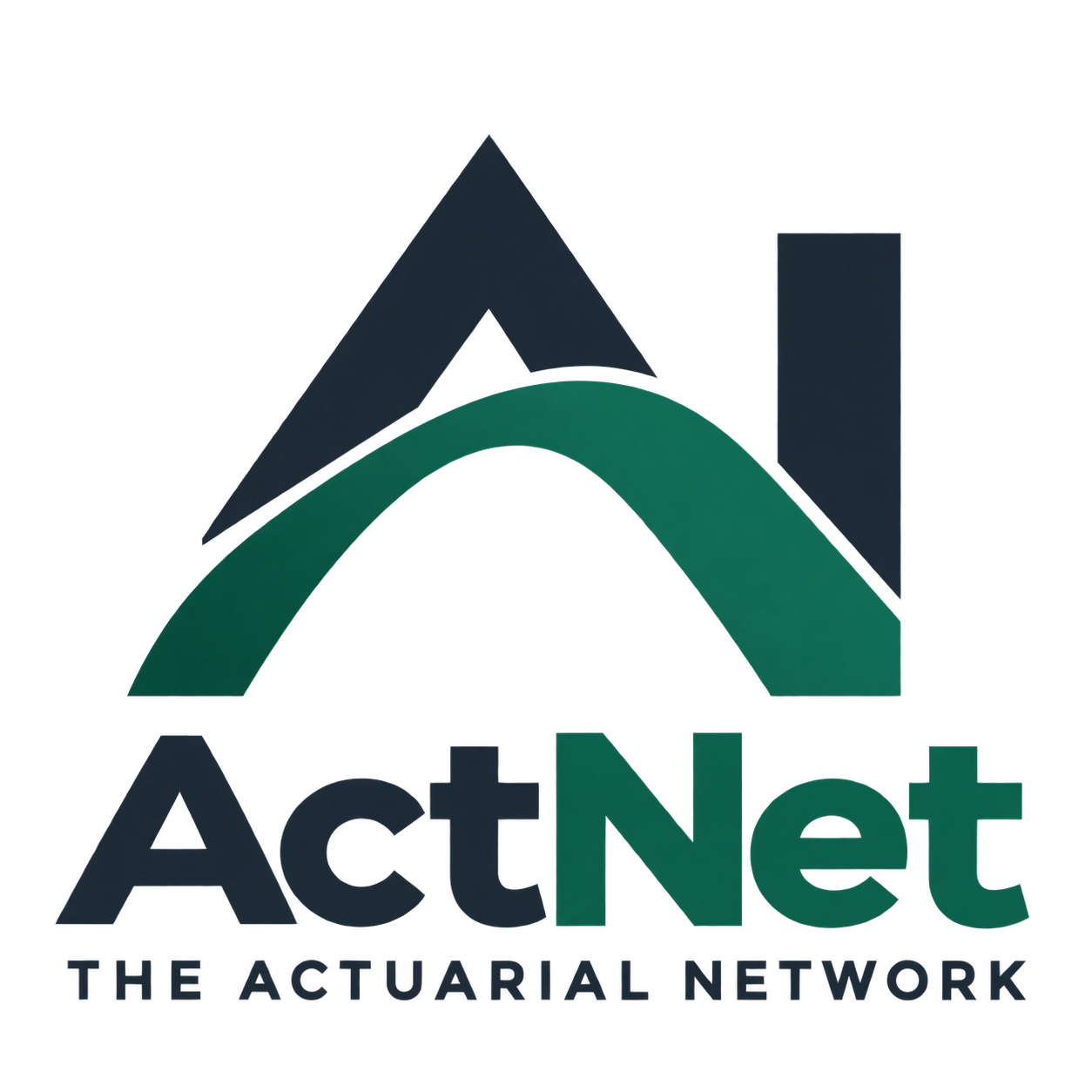 ActNet — The Actuarial Network
